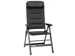 Brunner Skye 3D Klappstuhl - Black