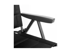 Brunner Skye 3D Klappstuhl - Black