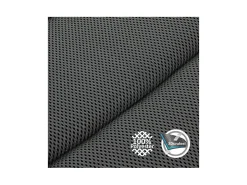 Brunner Skye 3D Klappstuhl - Black
