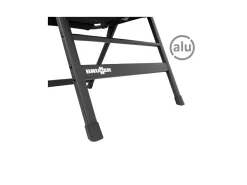 Brunner Skye 3D Klappstuhl - Black