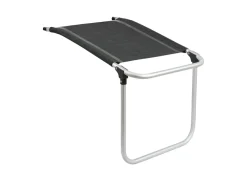 Brunner Skye Fußhocker - Black