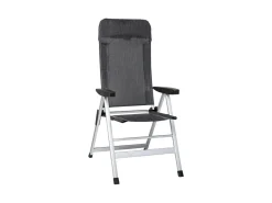 Brunner Skye Klappstuhl - Dark Grey