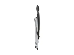 Brunner Skye Klappstuhl - Dark Grey