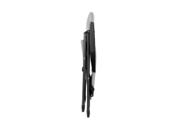 Brunner Skye RT Klappstuhl - Grey