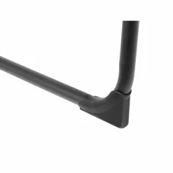 Brunner Skye RT Klappstuhl - Grey