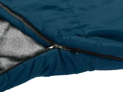 Brunner Starflyer Schlafsack