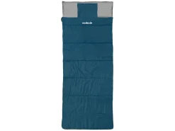 Brunner Starflyer XL Schlafsack