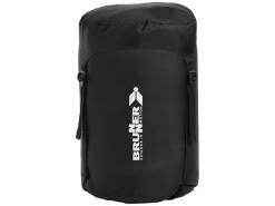 Brunner Starflyer XL Schlafsack