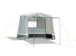 Brunner Storage Plus Gerätezelte