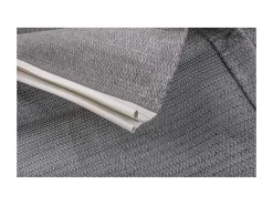 Brunner Sunny View Vorderwand - 340 x 190 cm