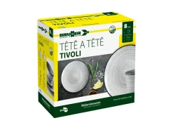 Brunner Teta-A-Tete Tivoli 8-teiliges Geschirrset