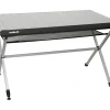 Brunner Titanium Axia 6 Tisch