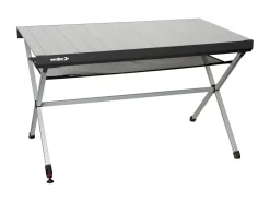 Brunner Titanium Axia 6 Tisch