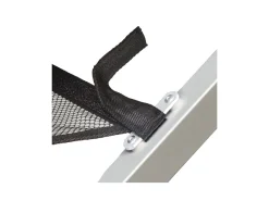 Brunner Titanium Axia 6 Tisch