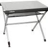 Brunner Titanium Axia 2 Tisch