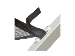 Brunner Titanium Axia 2 Tisch