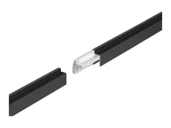 Brunner Titanium Quadra 4 Compack Rolltisch