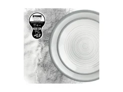 Brunner Tête-à-Tête Bellagio 8-teiliges Geschirrset