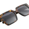 Brunotti Arrifana Demi Turtoise Unisex Sonnenbrille