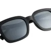Brunotti Berria Black Unisex Sonnenbrille