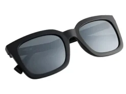Brunotti Berria Black Unisex Sonnenbrille