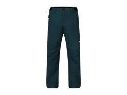 Brunotti Jirony-S Jungen Skihose - Fuel Green