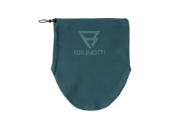 Brunotti Kobla Unisex-Schal - Fuel Green