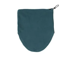 Brunotti Kobla Unisex-Schal - Fuel Green