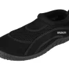 Brunotti Paddle Unisex Wasserschuhe