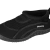 Brunotti Paddly Kinder Wasserschuhe