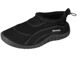 Brunotti Paddly Kinder Wasserschuhe