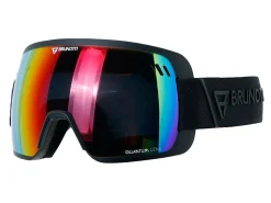 Brunotti Redflox 2 Unisex Goggle Skibrille
