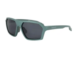 Brunotti Sylt Unisex-Sonnenbrille - Vintage Green