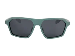 Brunotti Sylt Unisex-Sonnenbrille - Vintage Green