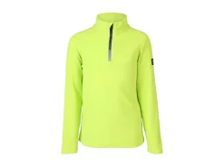 Brunotti Tenny-N Jungen Fleece - Electric