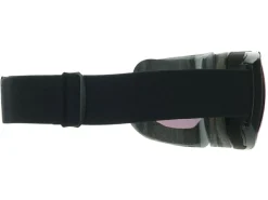 Brunotti Timber Black Skibrille