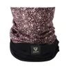Brunotti Twostroke Unisex Schal - Mille Swirl Port