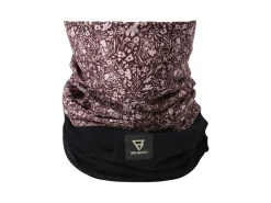 Brunotti Twostroke Unisex Schal - Mille Swirl Port