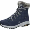 Brutting Himalaya Schneestiefel - Blue