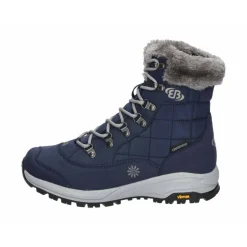 Brutting Himalaya Schneestiefel - Blue