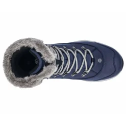 Brutting Himalaya Schneestiefel - Blue