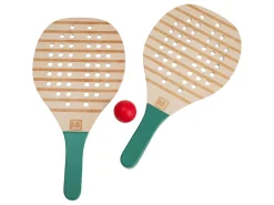 BS Toys Padel Rackets