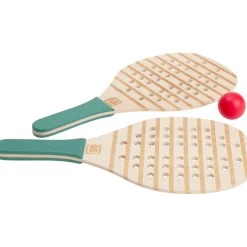 BS Toys Padel Rackets