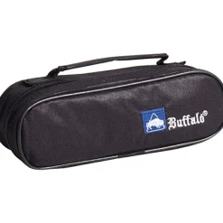 Bufallo 3-Teiliges Jeu de Boules Set