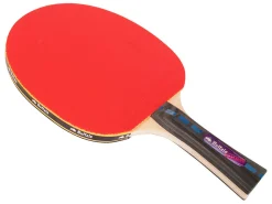 Buffalo Hammer Tischtennisschläger