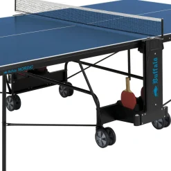 Buffalo Nordic Indoor Tischtennisplatte