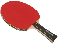 Buffalo Talent Tischtennisschläger