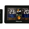 Buienradar BR900 3 in 1 WLAN Wetterstation