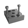 Buswerk Alu Nutenstein - VW California/Beach/Multivan T5/T6/T6.1