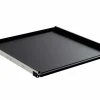 Buswerk 90x100 cm Heckauszug - VW New California (T7) Beach Tour